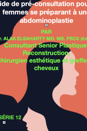abdominoplastie (plastie abdominale)