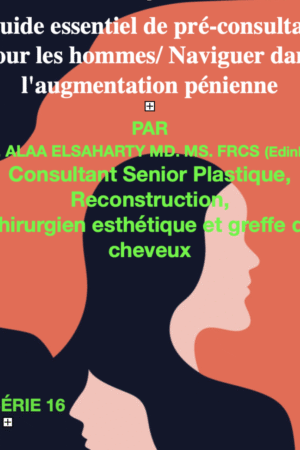 l'augmentation du pénis expliquée