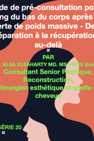 implants mammaires, évaluation de vos besoins